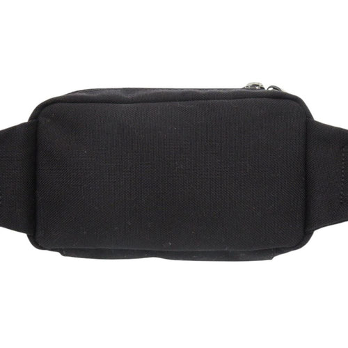 Marsupio Maison Margiela 4 0882