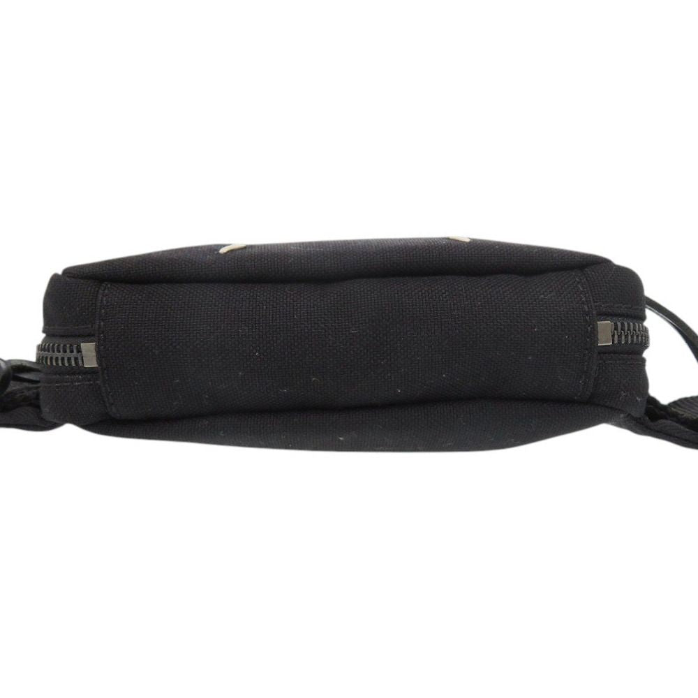 Marsupio Maison Margiela 4 0882