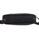 Marsupio Maison Margiela 4 0882