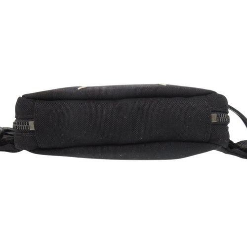 Marsupio Maison Margiela 4 0882