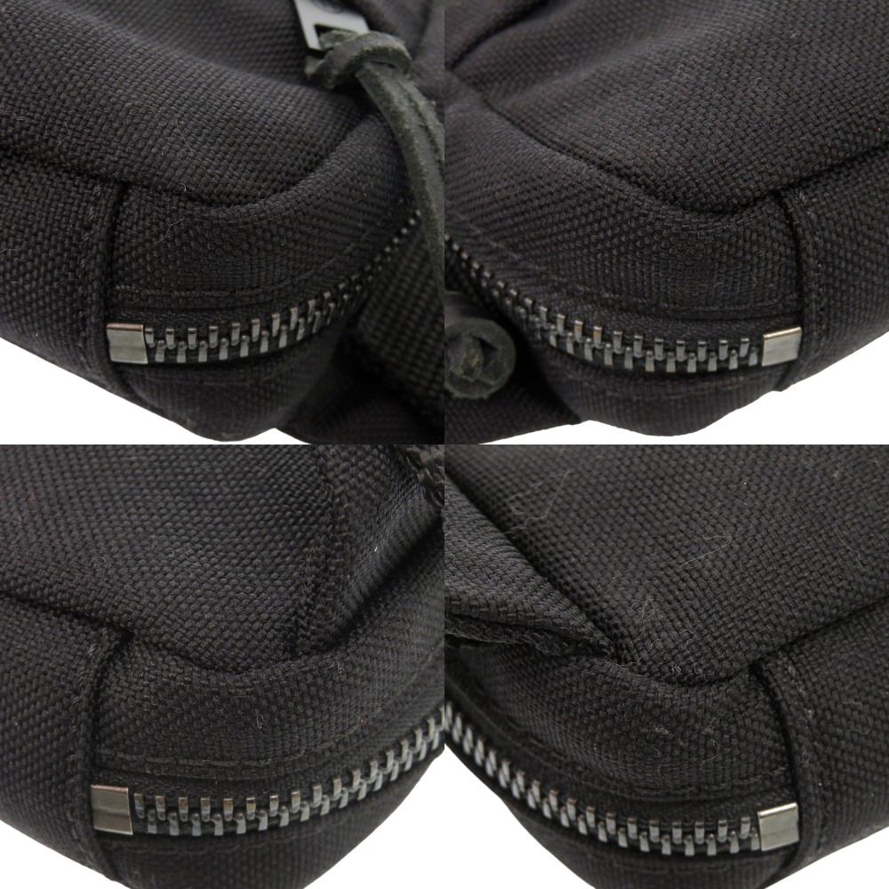 Marsupio Maison Margiela 4 0882