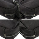 Marsupio Maison Margiela 4 0882