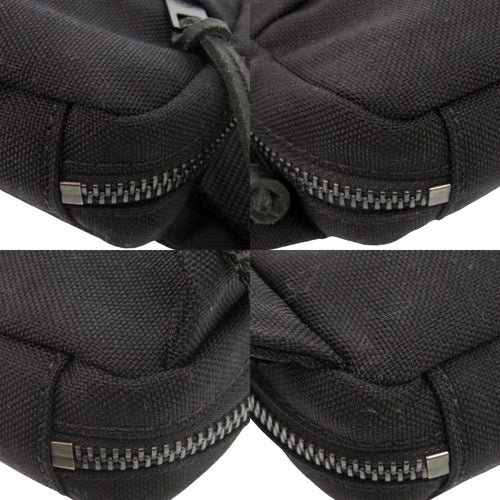 Marsupio Maison Margiela 4 0882