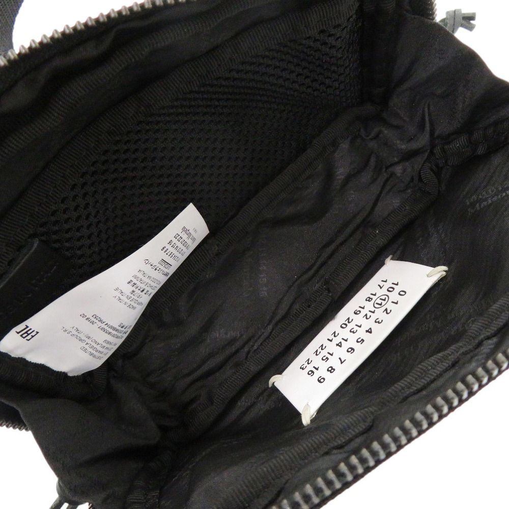 Marsupio Maison Margiela 4 0882