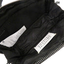 Marsupio Maison Margiela 4 0882
