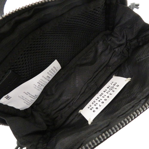 Marsupio Maison Margiela 4 0882