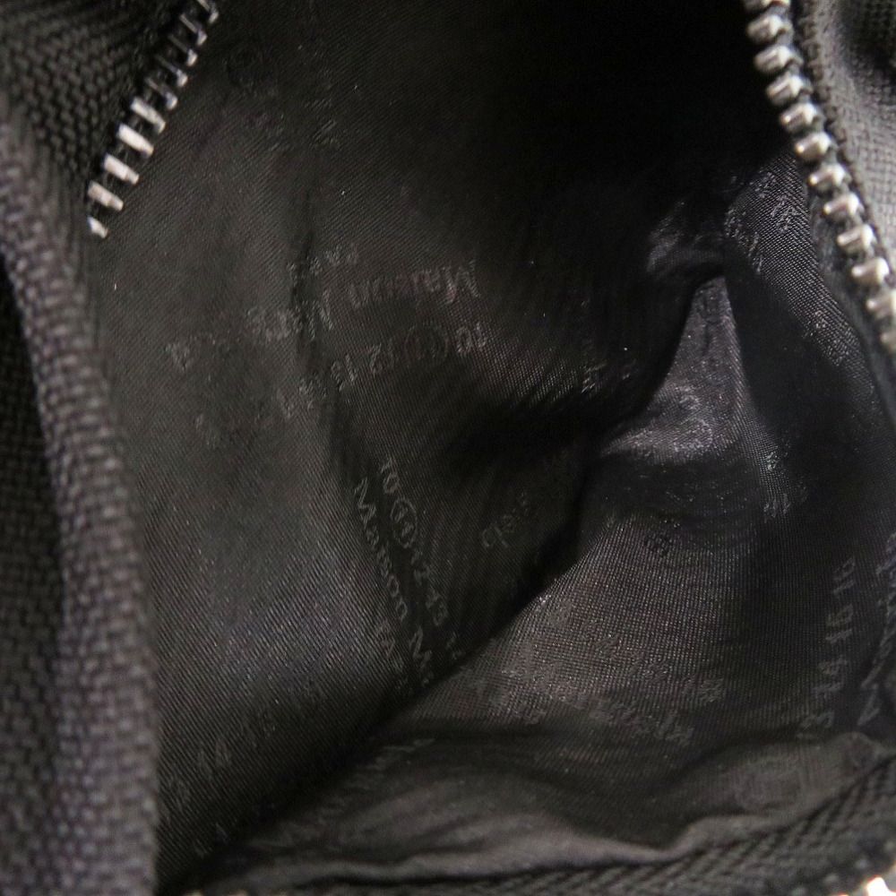 Marsupio Maison Margiela 4 0882