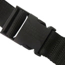 Marsupio Maison Margiela 4 0882