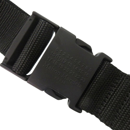 Marsupio Maison Margiela 4 0882