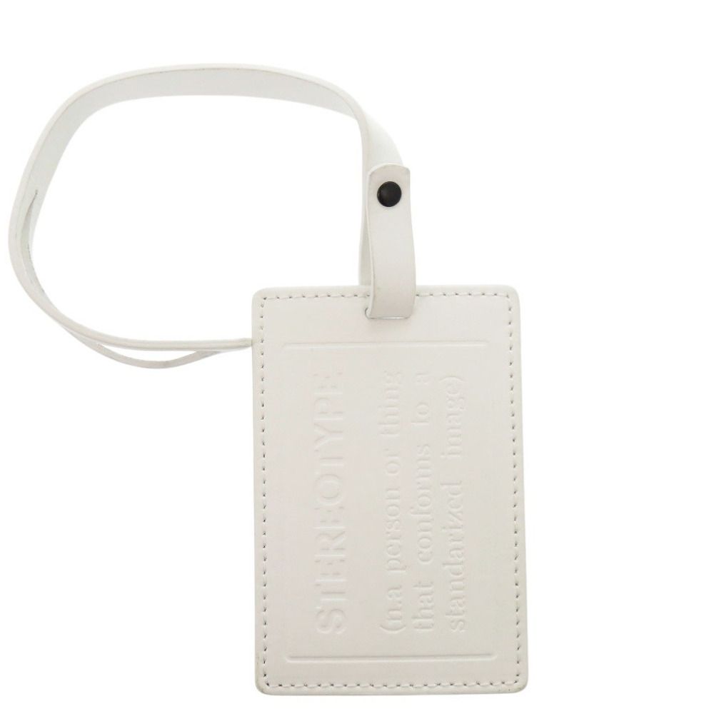 Marsupio Maison Margiela 4 0882