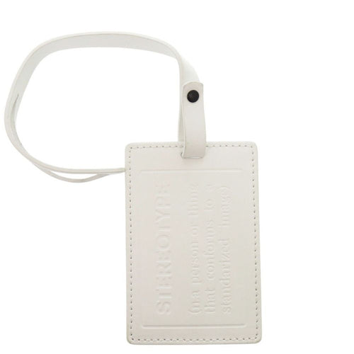 Marsupio Maison Margiela 4 0882
