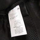 Marsupio Maison Margiela 4 0882