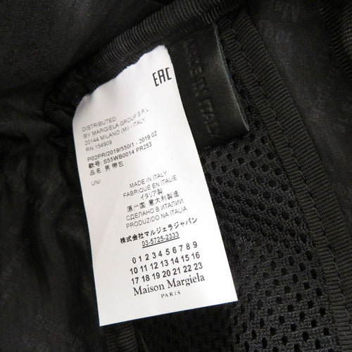 Marsupio Maison Margiela 4 0882