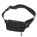 Marsupio Maison Margiela 4 0882