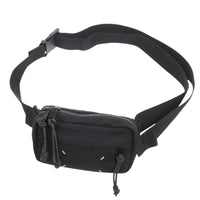 Marsupio Maison Margiela 4 0882