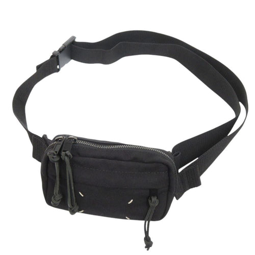 Marsupio Maison Margiela 4 0882