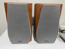 Denon Speakers Sc-M31 Ak-1000 2