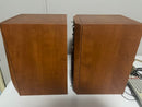 Denon Speakers Sc-M31 Ak-1000 2