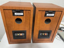 Denon Speakers Sc-M31 Ak-1000 2