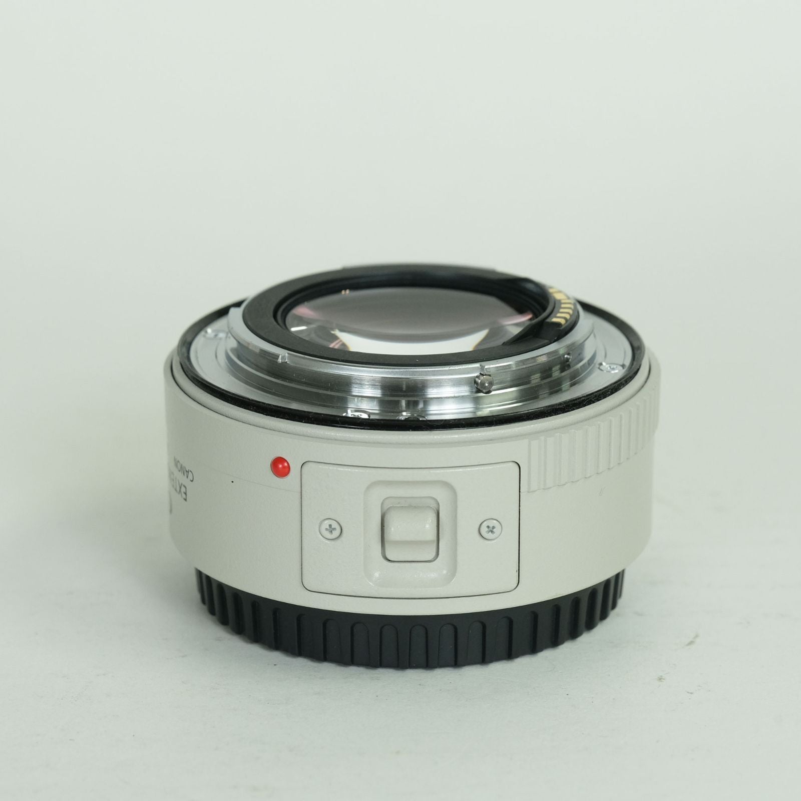 Canon Lens (Single Focus) Ef1.4X Ii