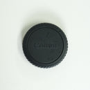 Canon Lens (Single Focus) Ef1.4X Ii