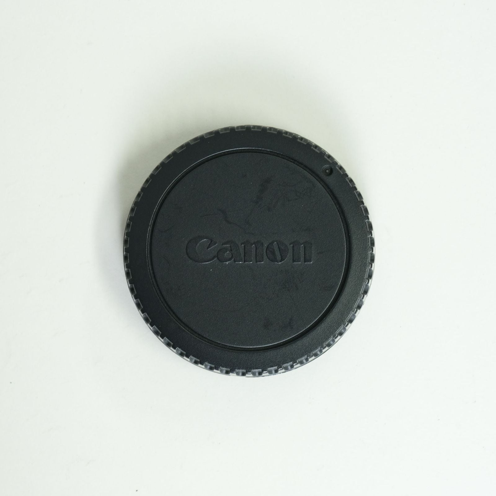 Canon Lens (Single Focus) Ef1.4X Ii