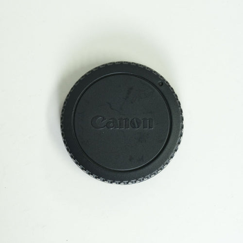 Canon Lens (Single Focus) Ef1.4X Ii