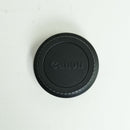Canon Lens (Single Focus) Ef1.4X Ii