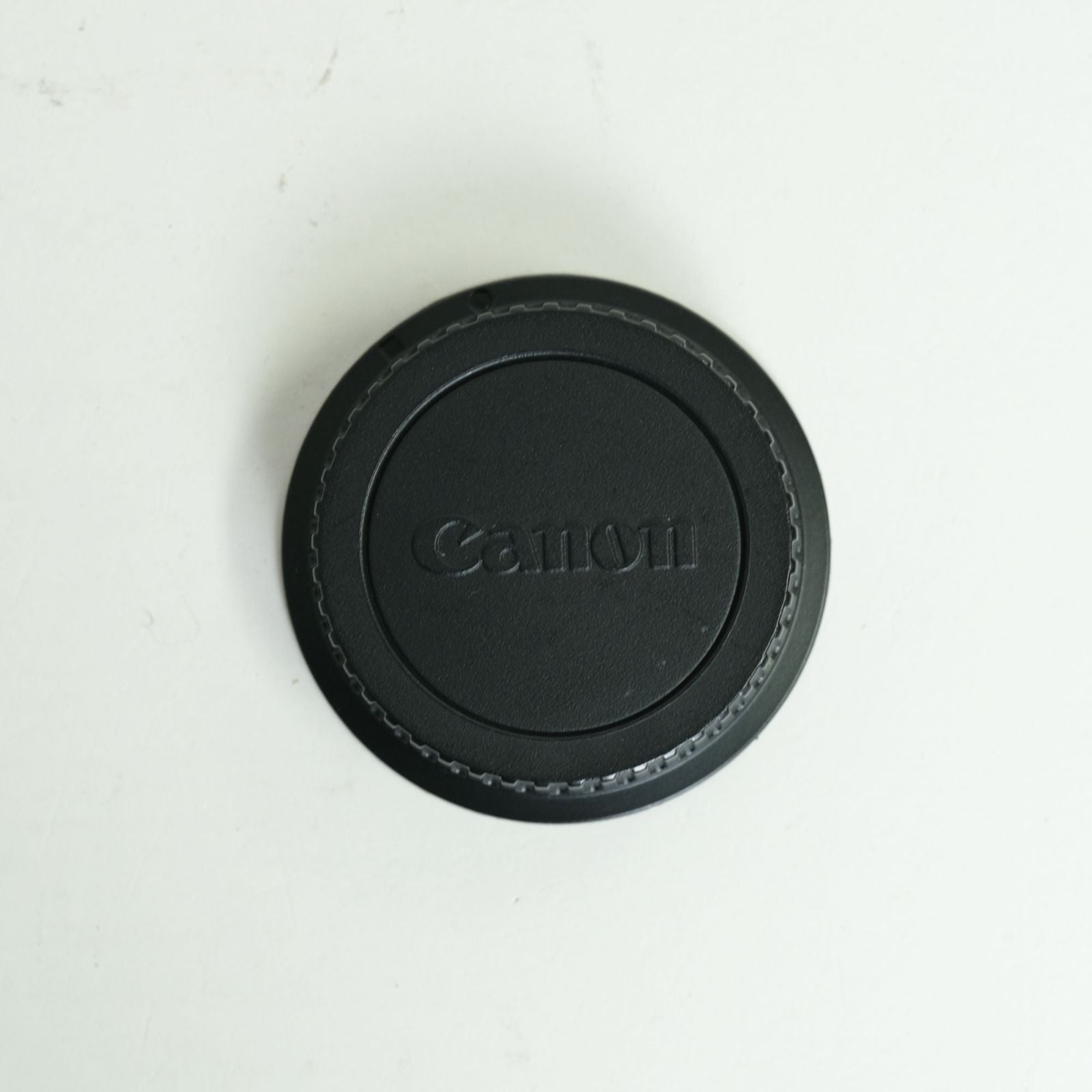 Canon Lens (Single Focus) Ef1.4X Ii