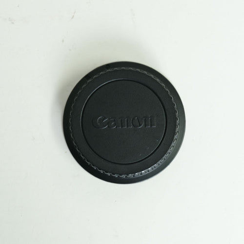 Canon Lens (Single Focus) Ef1.4X Ii
