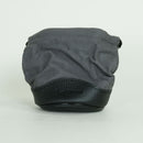 Canon Lens (Single Focus) Ef1.4X Ii