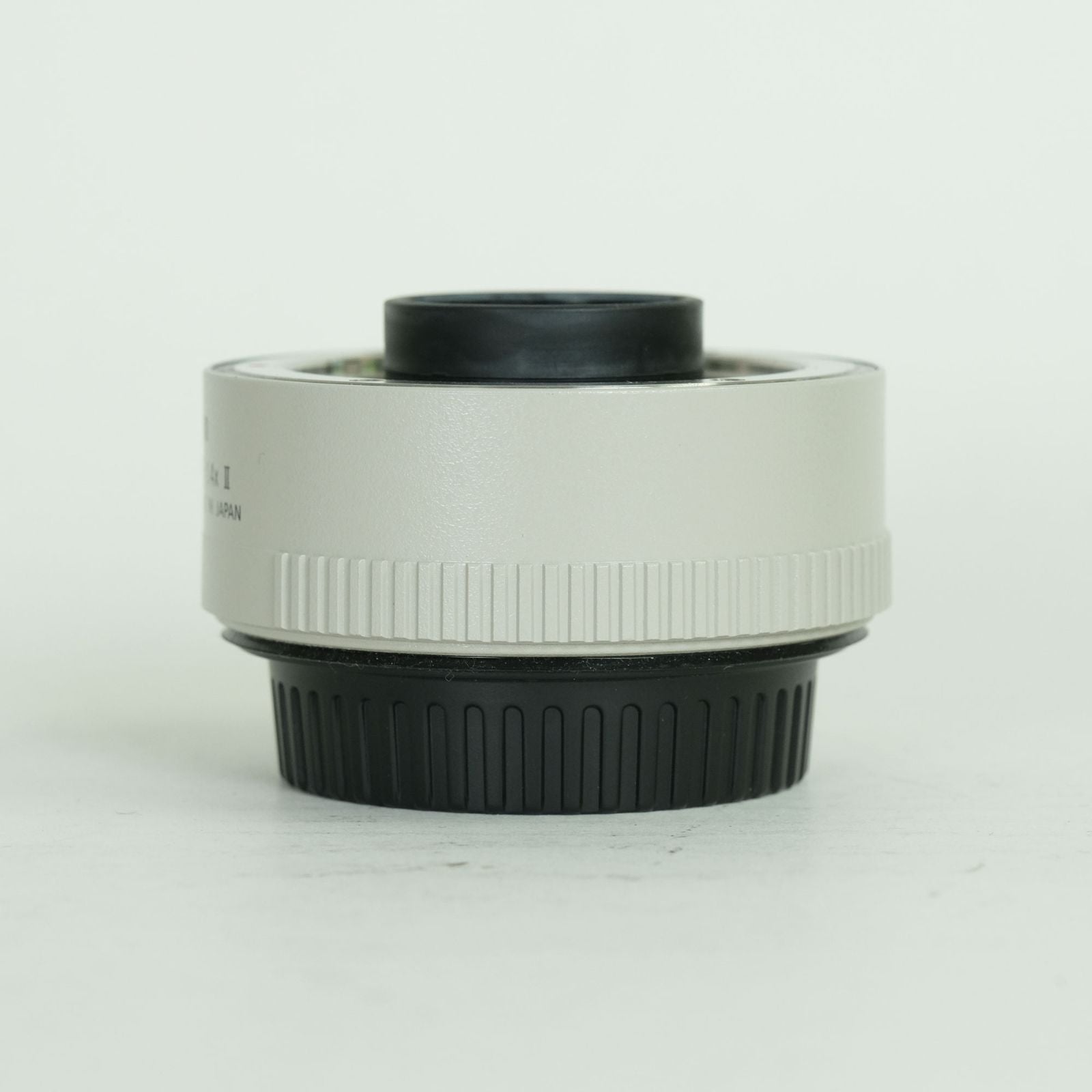 Canon Lens (Single Focus) Ef1.4X Ii