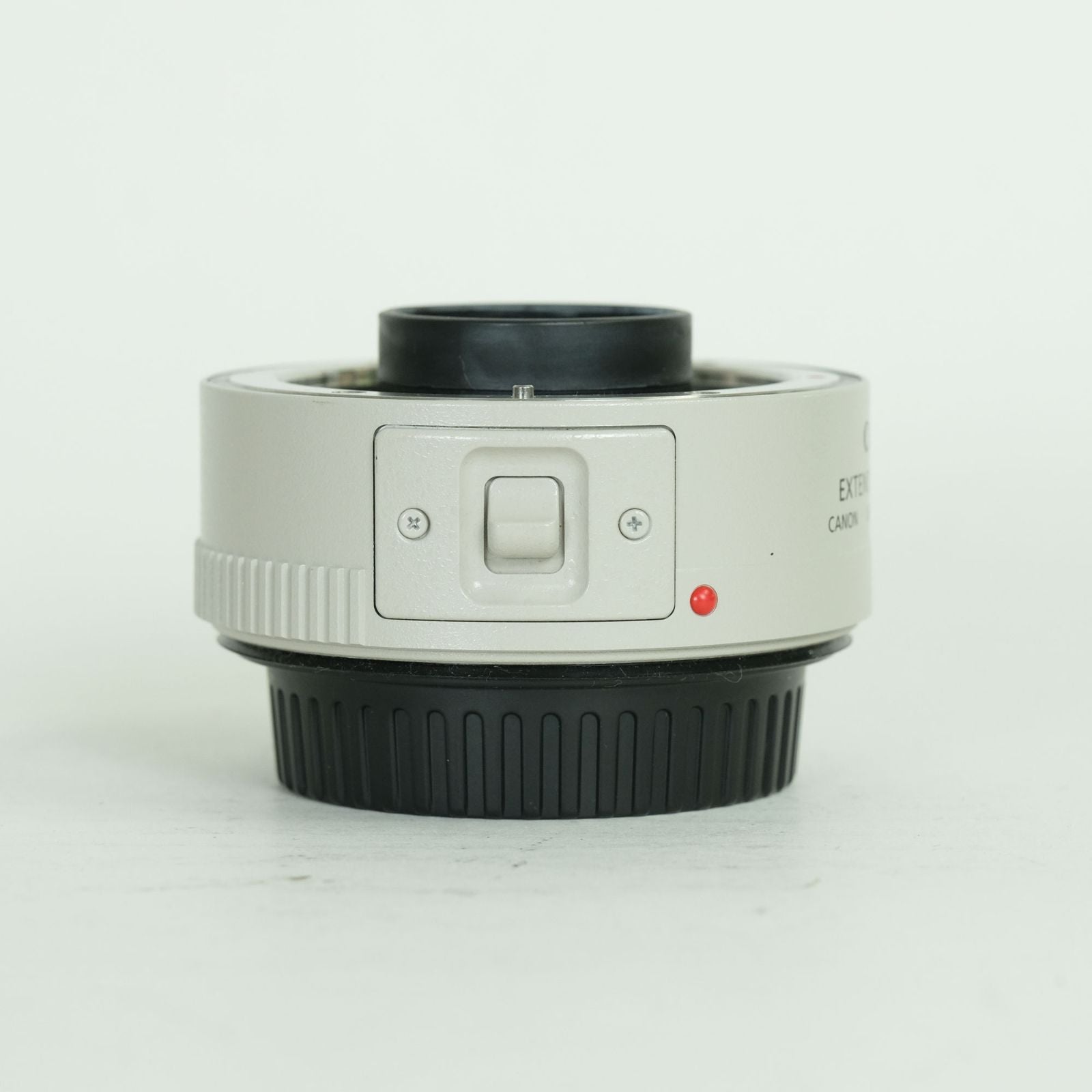 Canon Lens (Single Focus) Ef1.4X Ii