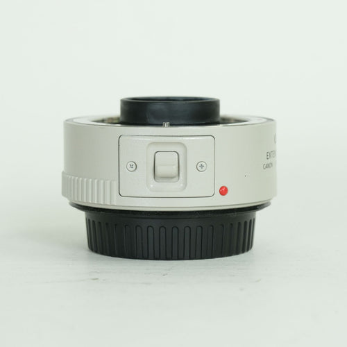 Canon Lens (Single Focus) Ef1.4X Ii
