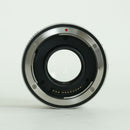 Canon Lens (Single Focus) Ef1.4X Ii