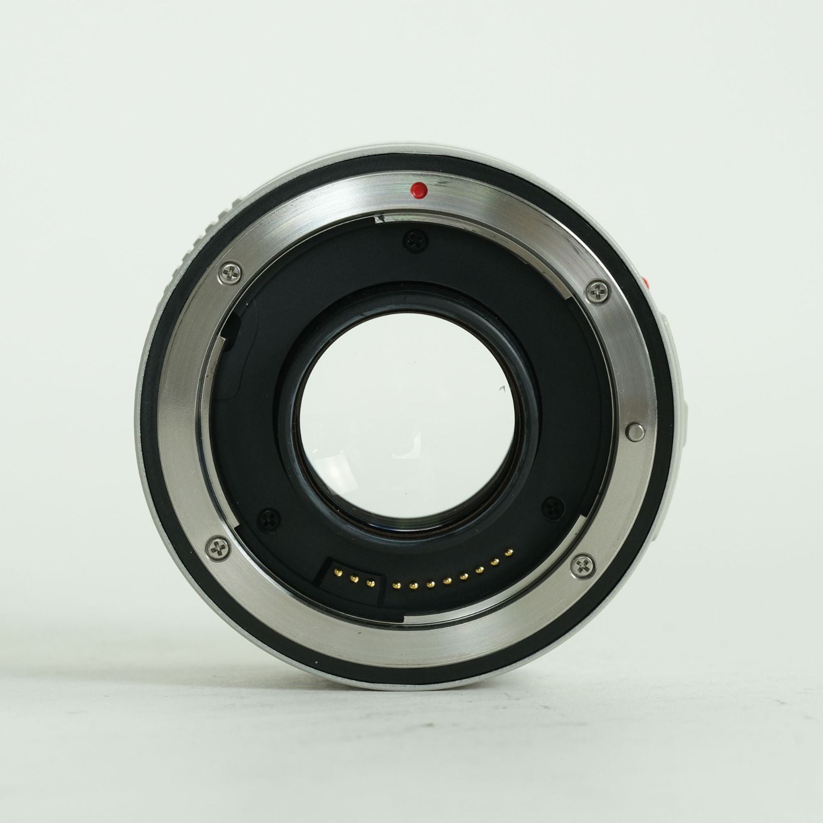 Canon Lens (Single Focus) Ef1.4X Ii