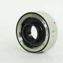 Canon Lens (Single Focus) Ef1.4X Ii