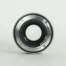 Canon Lens (Single Focus) Ef1.4X Ii