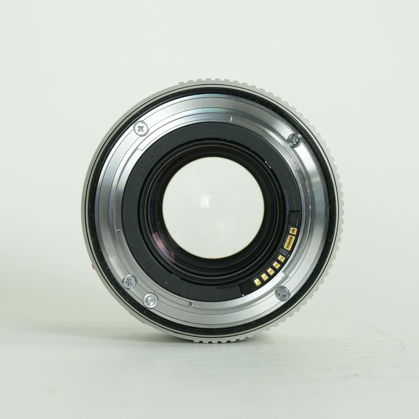Canon Lens (Single Focus) Ef1.4X Ii