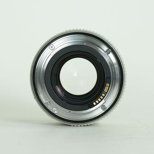 Canon Lens (Single Focus) Ef1.4X Ii