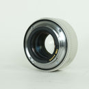 Canon Lens (Single Focus) Ef1.4X Ii