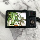 Nikon Compact Digital Cameras Coolpix