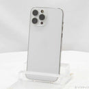Apple Smartphone Body Iphone13 Pro Max 512Gb Mljt3J A Sim 305