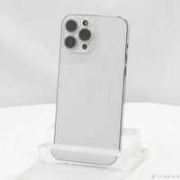 Apple Smartphone Body Iphone13 Pro Max 512Gb Mljt3J A Sim 305