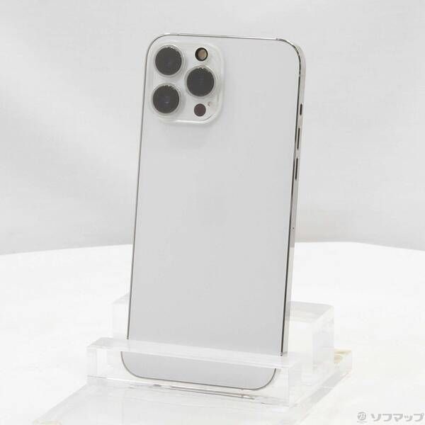 Apple Smartphone Body Iphone13 Pro Max 512Gb Mljt3J A Sim 305