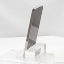 Apple Smartphone Body Iphone13 Pro Max 512Gb Mljt3J A Sim 305