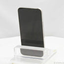 Apple Smartphone Body Iphone13 Pro Max 512Gb Mljt3J A Sim 305