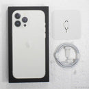 Apple Smartphone Body Iphone13 Pro Max 512Gb Mljt3J A Sim 305