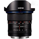 Others Laowa F2.8 Zero-D F [Lao0018]