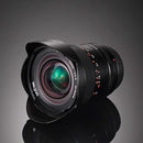 Others Laowa F2.8 Zero-D F [Lao0018]